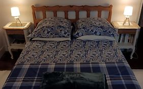 Artbnb